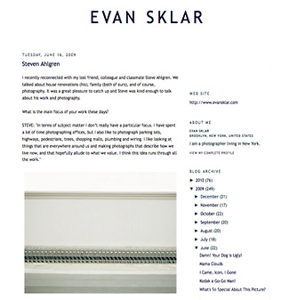 Evan_Sklar_Interview