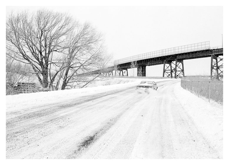 Duluth